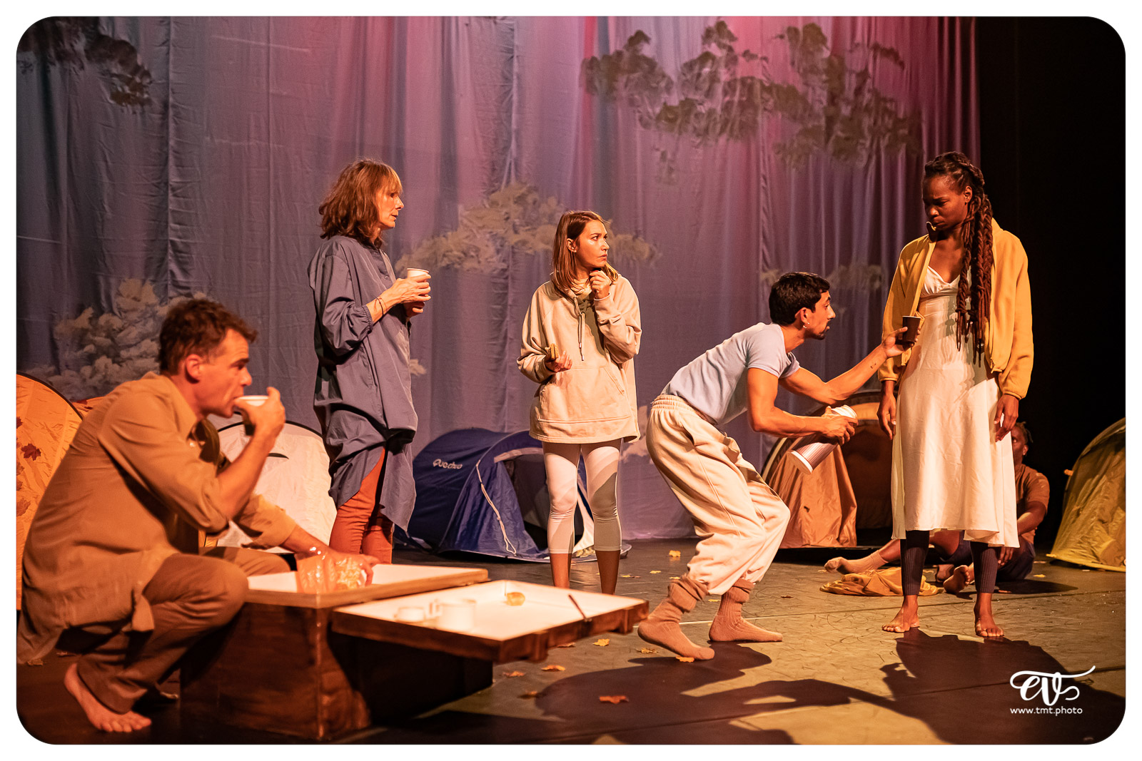 TMTPHOTO IN SOMNIA (CIE LES ATTENTIFS) 264